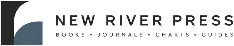 New River Press